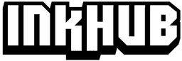 Inkhub Logo