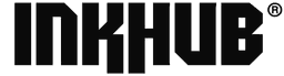 Inkhub Logo